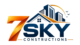 7sky Constructions